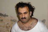 Appeals court tosses 9/11 mastermind plea deal