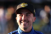 Frankie Muniz looks unrecognisable ‘Malcom in the Middle’ reboot photo