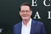 Sex and the City star on why he turned down And Just Like That return