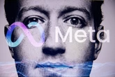 Meta earns billions from ads for scams, report claims