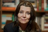 Elif Shafak: ‘A novelist in Turkey can be almost digitally lynched’