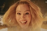 Billie Piper comments on appearance as new Doctor Who in season finale