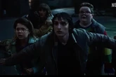 Netflix reveals biggest movies and shows coming soon at Tudum event