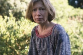 Inside Joan Didion’s mind: The saddest book you will read all year