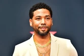 Jussie Smollett felt ‘emasculated’ by reaction to alleged hate crime