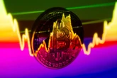 Bitcoin nears record high as analysts tell market to ‘buckle up’