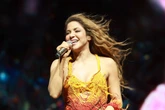 Shakira’s Boston concert canceled after staging ‘fell apart’