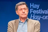 BBC ‘cowardice’ drove me out, says Jon Sopel