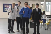 The Inbetweeners poised to return as deal signed to revive hit comedy