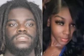 Teen fatally shot outside a Florida Airbnb party