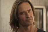TV viewers hail ‘most underrated show’ of 2025