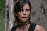 Charlize Theron’s remarks reveal a depressing truth about action films
