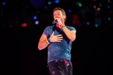 Coldplay deliver a dazzling setlist as their tour returns to the UK