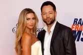 DWTS pro Daniella Karagach on intimacy with dance partners