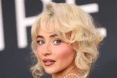 If you think Sabrina Carpenter’s album cover is disturbing, get a grip