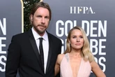 Kristen Bell misses Today show appearance after Instagram controversy