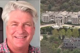Utah family ‘conspired with cartel’ in $300M smuggling scheme