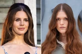Lana Del Rey appears to take a swipe at Ethel Cain as feud flares up
