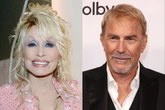 Dolly Parton recalls hilarious Kevin Costner ‘bodyguard’ anecdote