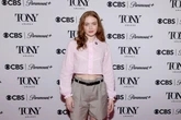 Playwright reveals Sadie Sink’s goal for post-Stranger Things project