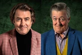 What is the ‘big dog theory’ in Celebrity Traitors?