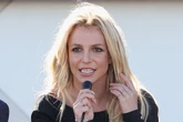 Britney Spears triggers police response after ‘smoking on flight’