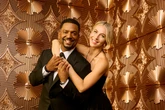 Dancing with the Stars season 34: Full cast announced live on GMA