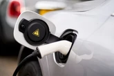How to use public EV charging – and get the best price