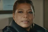 TV viewers heartbroken as US series is cancelled before final season