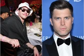 Law firm says Pete Davidson and Colin Jost stiffed them in ferry deal