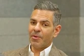 Prince William’s friend Sunjay Kapur dies after heart attack