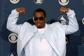 What will happen to Diddy’s $400m fortune if he’s found guilty?