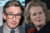 Steve Coogan makes shock Thatcher claim while criticising Keir Starmer