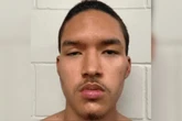 Teen allegedly killed 81-year-old roommate after hearing voices