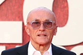 Danny Boyle reveals his ‘one regret’ after quitting James Bond movie