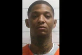 Last of New Orleans inmates who broke out in viral escape is caught