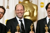 Where is the Broadway backlash against producer Scott Rudin’s return?