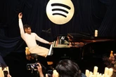 Spotify just made a dramatic change to how playlists work