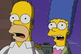 The Simpsons creator names ‘best thing that ever happened’ to the show