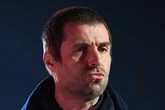 Liam Gallagher says ‘no time to get emotional’ at Oasis rehearsals