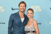 Glen Powell defends Sydney Sweeney from backlash over ‘good jeans’ ad