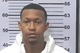 Child’s dance recital turns deadly when argument turns to gunfire