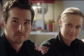 Grey’s Anatomy fans rejoice as ‘five-star’ series lands on ITVX