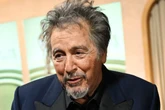 Al Pacino ‘offered a fortune’ to play iconic Star Wars character