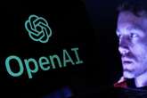 OpenAI moves to block Indian media groups joining copyright lawsuit