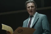 Naked Gun trailer features split second cameo from ‘superstar’ athlete