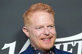 Jesse Tyler Ferguson addresses cut Absolutely Fabulous scene