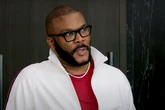 Tyler Perry’s simple reason for firing his aunt and cutting off family