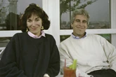 New alleged Epstein emails cast fresh light on financier’s life