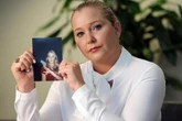 Epstein victim’s memoir reveals moment she met Maxwell at Mar-a-Lago